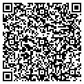 QR code with Eckerd contacts