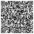 QR code with Highway Department contacts
