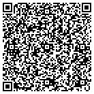 QR code with Inspectorate America Inc contacts