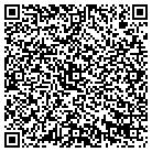QR code with Eastern Maine Cmnty College contacts