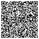 QR code with Book Connection LLC contacts
