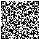 QR code with Write On contacts