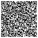QR code with Totally Web Sites contacts