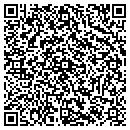 QR code with Meadowledge Rv Resort contacts
