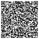 QR code with Studley Ocular Laboratory contacts