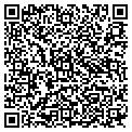 QR code with Target contacts