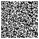 QR code with Sunsite Design contacts