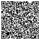 QR code with Tamra's Day Care contacts