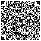 QR code with Reggie's Sales & Service contacts