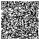 QR code with Middle Street Cafe contacts