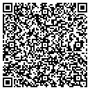 QR code with Shaklee Products Distr contacts