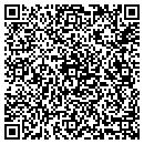 QR code with Community Center contacts