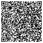 QR code with AAI Systems Management Inc contacts