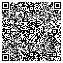 QR code with Ancient Mystics contacts
