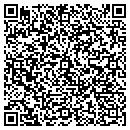 QR code with Advanced Heating contacts