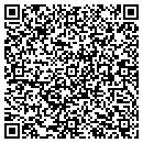 QR code with Digitry Co contacts