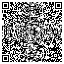 QR code with Tripp Lake Camp contacts