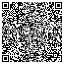 QR code with Speedy Striping contacts