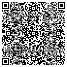 QR code with Container Specialties-Alaska contacts