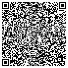 QR code with Bobby Allison Wireless contacts