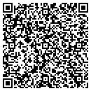QR code with Bradbury Logging Inc contacts