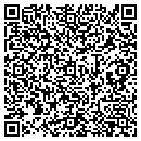 QR code with Christo's Place contacts