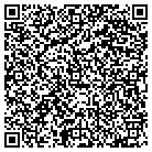 QR code with Mt View Elementary School contacts