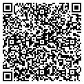 QR code with Seltek contacts