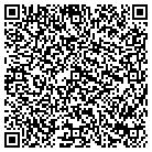 QR code with School Admin District 68 contacts