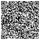 QR code with Morse Property Management contacts