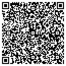 QR code with Treestump Leather contacts
