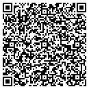 QR code with Clothing Gallery contacts