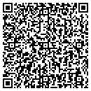 QR code with Corner Post Surveying contacts