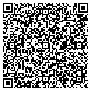 QR code with John E Tozer DDS contacts