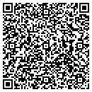QR code with Nancy Leslie contacts