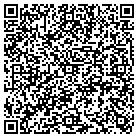 QR code with Lewiston Radiator Works contacts