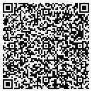 QR code with Maine State Bar Assn contacts
