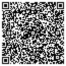 QR code with Red Saddle Mules contacts
