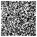 QR code with Herbert Grand Hotel contacts