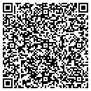QR code with High Definition contacts