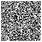 QR code with Architectural Design Assoc contacts