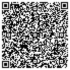 QR code with Lapoint Dniel T C Land Srvyors contacts
