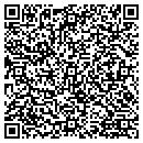 QR code with PM Construction Co Inc contacts