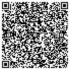 QR code with Discount Mortgage Center Inc contacts