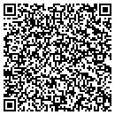 QR code with Judith Patterson contacts