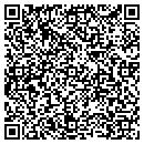 QR code with Maine Coast Realty contacts