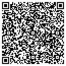 QR code with Hartland Selectmen contacts
