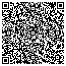 QR code with Soong Syloke contacts