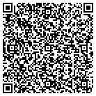 QR code with Intermountain Color Inc contacts