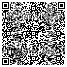 QR code with North Atlantic Figure Skating contacts